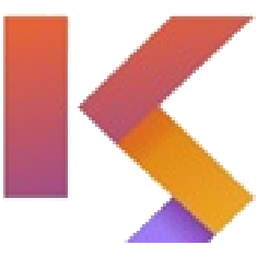 KS Home Services logo