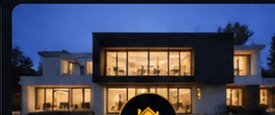 Domestic electrical work
