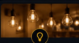 Lighting