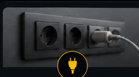Sockets & circuits