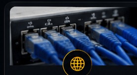 Network & Internet
